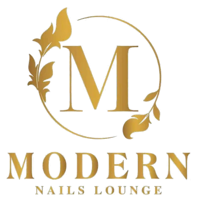 Modern Nails Lounge